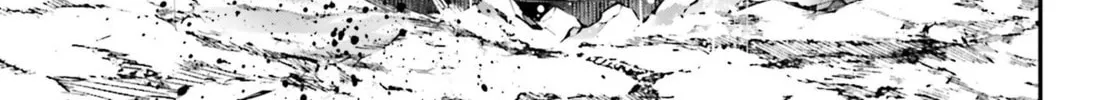 Battlefront of the Great Powers Chapter 17 page 14 - 