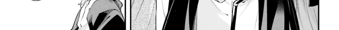 Battlefront of the Great Powers Chapter 17 page 30 - 