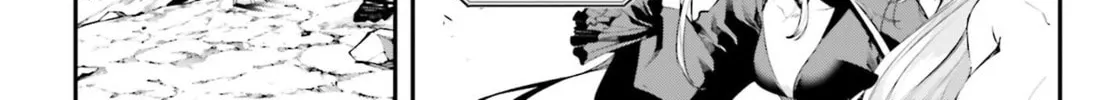 Battlefront of the Great Powers Chapter 17 page 4 - 