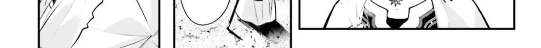 Battlefront of the Great Powers Chapter 17 page 32 - 