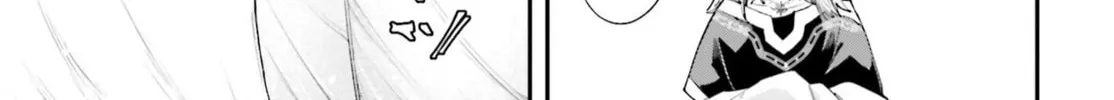 Battlefront of the Great Powers Chapter 17 page 34 - 