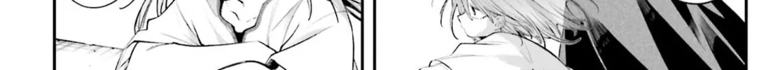 Battlefront of the Great Powers Chapter 17 page 40 - 
