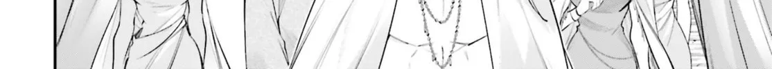 Battlefront of the Great Powers Chapter 17 page 50 - 