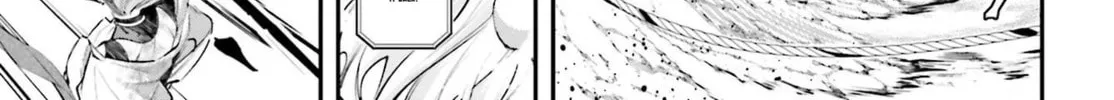Battlefront of the Great Powers Chapter 17 page 6 - 