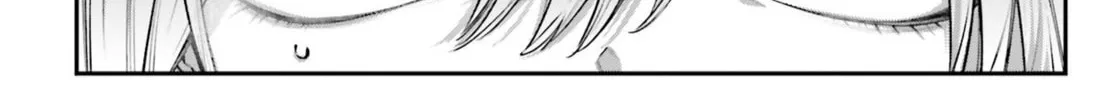Battlefront of the Great Powers Chapter 17 page 58 - 