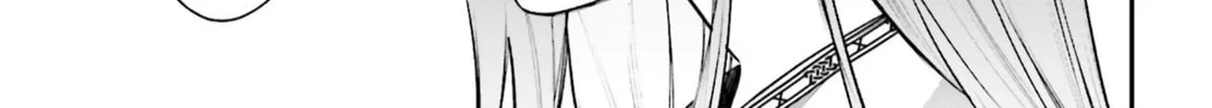 Battlefront of the Great Powers Chapter 17 page 60 - 