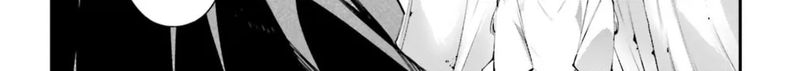 Battlefront of the Great Powers Chapter 17 page 64 - 