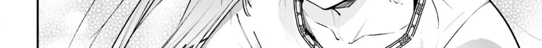 Battlefront of the Great Powers Chapter 17 page 66 - 