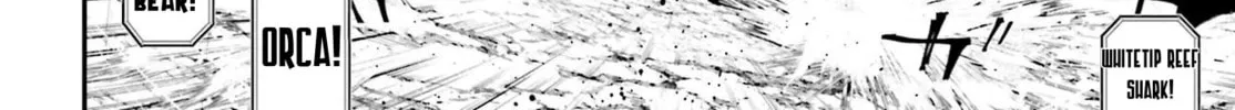 Battlefront of the Great Powers Chapter 17 page 8 - 