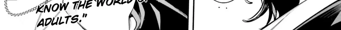 Battlefront of the Great Powers Chapter 17 page 74 - 