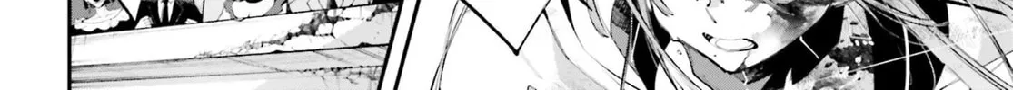 Battlefront of the Great Powers Chapter 18 page 28 - 