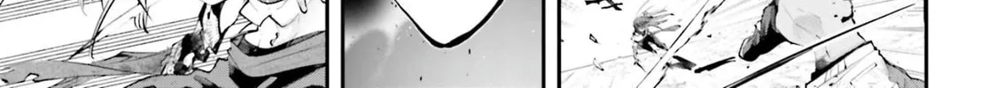 Battlefront of the Great Powers Chapter 18 page 30 - 