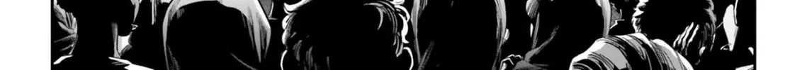 Battlefront of the Great Powers Chapter 18 page 4 - 