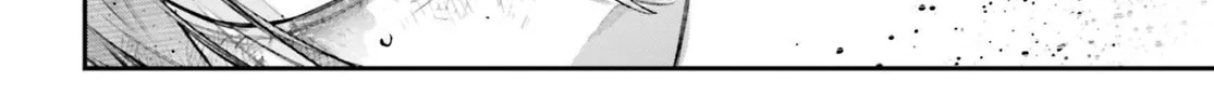 Battlefront of the Great Powers Chapter 18 page 36 - 