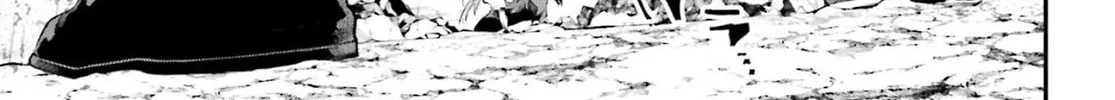 Battlefront of the Great Powers Chapter 18 page 38 - 