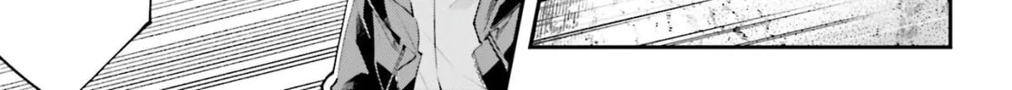 Battlefront of the Great Powers Chapter 18 page 42 - 