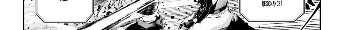 Battlefront of the Great Powers Chapter 18 page 44 - 