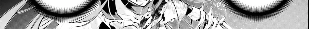 Battlefront of the Great Powers Chapter 18 page 46 - 