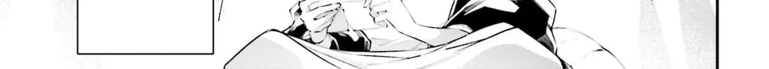 Battlefront of the Great Powers Chapter 18 page 6 - 