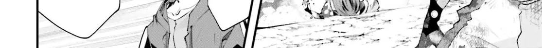 Battlefront of the Great Powers Chapter 18 page 52 - 