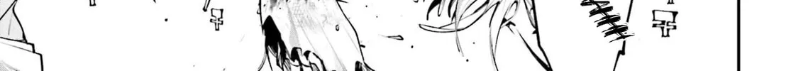 Battlefront of the Great Powers Chapter 18 page 58 - 