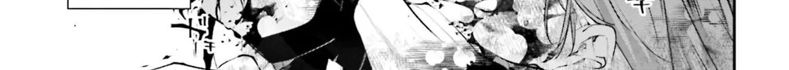 Battlefront of the Great Powers Chapter 18 page 62 - 