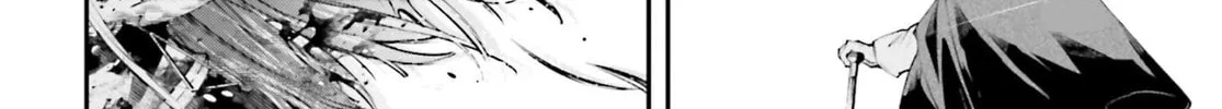Battlefront of the Great Powers Chapter 18 page 64 - 