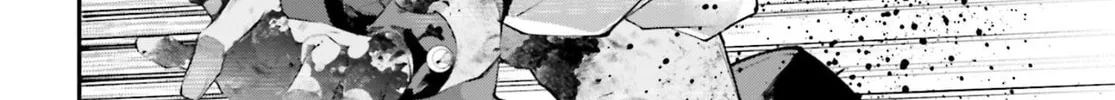 Battlefront of the Great Powers Chapter 18 page 69 - 
