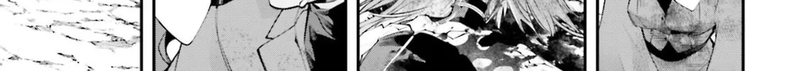 Battlefront of the Great Powers Chapter 18 page 75 - 