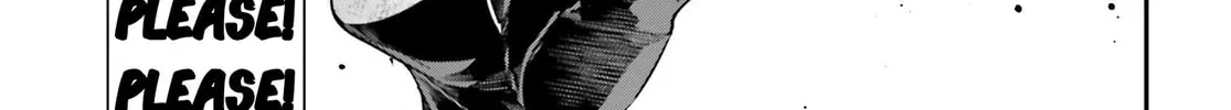 Battlefront of the Great Powers Chapter 18 page 89 - 