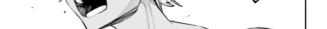Battlefront of the Great Powers Chapter 19 page 20 - 