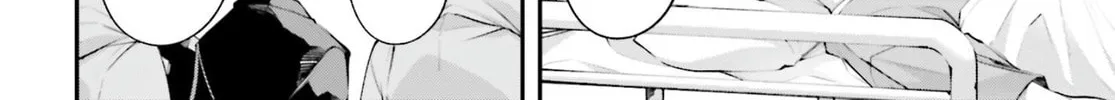Battlefront of the Great Powers Chapter 19 page 22 - 