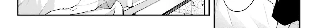 Battlefront of the Great Powers Chapter 19 page 24 - 