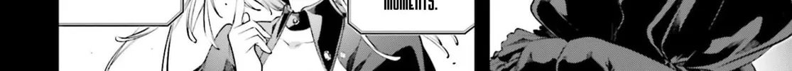 Battlefront of the Great Powers Chapter 19 page 34 - 