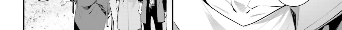 Battlefront of the Great Powers Chapter 19 page 42 - 