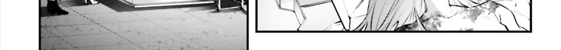 Battlefront of the Great Powers Chapter 19 page 6 - 