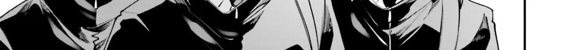 Battlefront of the Great Powers Chapter 19 page 52 - 