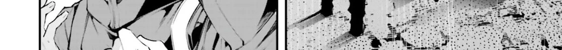 Battlefront of the Great Powers Chapter 19 page 54 - 