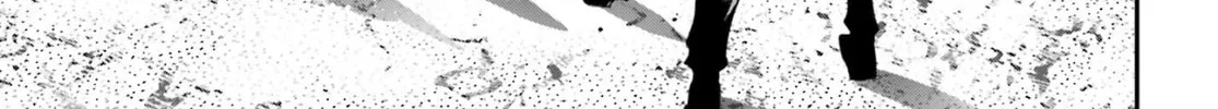 Battlefront of the Great Powers Chapter 19 page 56 - 