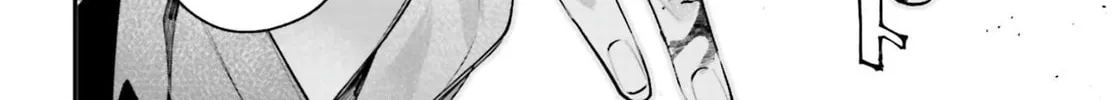 Battlefront of the Great Powers Chapter 19 page 58 - 