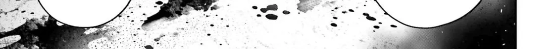Battlefront of the Great Powers Chapter 19 page 64 - 