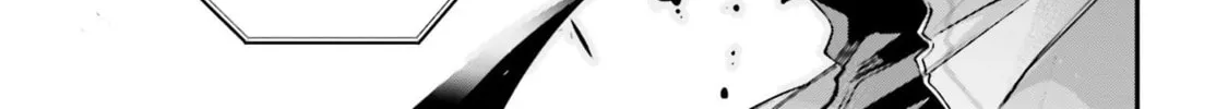 Battlefront of the Great Powers Chapter 2 page 2 - 