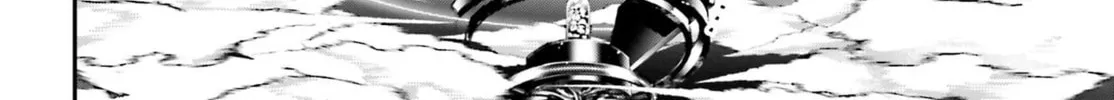 Battlefront of the Great Powers Chapter 2 page 12 - 