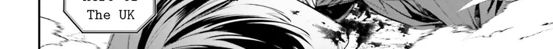 Battlefront of the Great Powers Chapter 2 page 16 - 