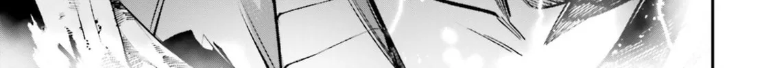 Battlefront of the Great Powers Chapter 2 page 26 - 