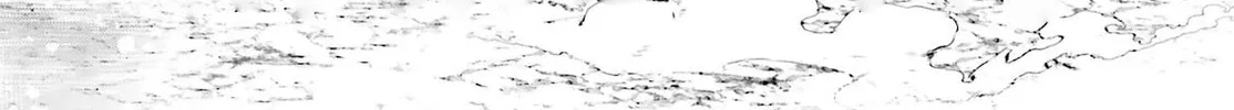 Battlefront of the Great Powers Chapter 2 page 30 - 