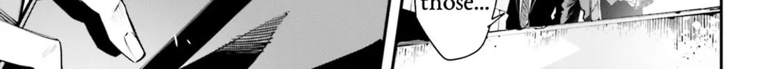 Battlefront of the Great Powers Chapter 2 page 32 - 