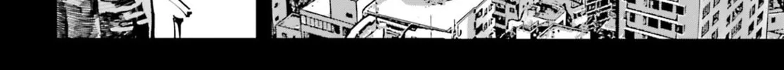 Battlefront of the Great Powers Chapter 2 page 34 - 