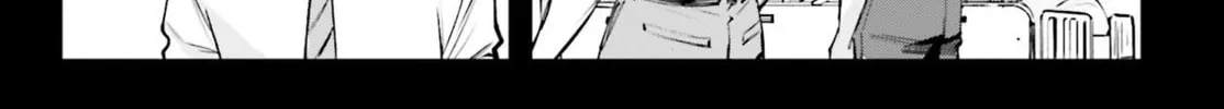 Battlefront of the Great Powers Chapter 2 page 36 - 