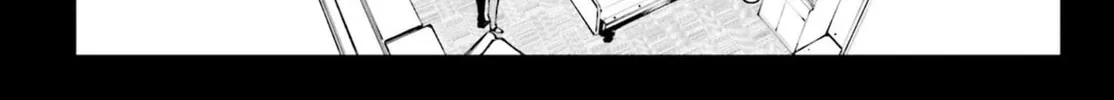 Battlefront of the Great Powers Chapter 2 page 38 - 